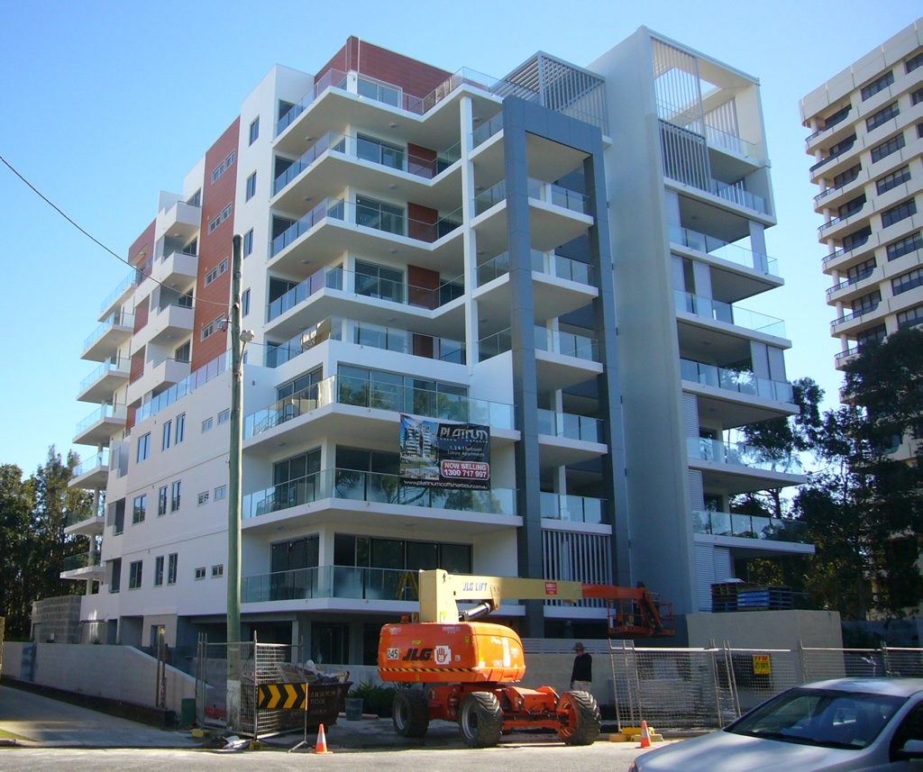 ON THE MOVE: Recent research has found that cheaper houses were the biggest mover over the first half of the year. ON THE MOVE: Recent research has found that cheaper houses were the biggest mover over the first half of the year.